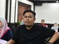 Tn dsc 8119